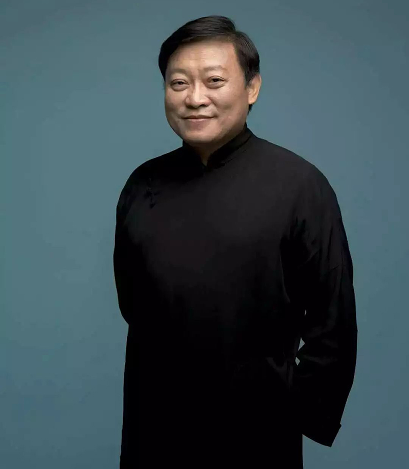 中國(guó)沒(méi)有貴族，如有，只能是文人