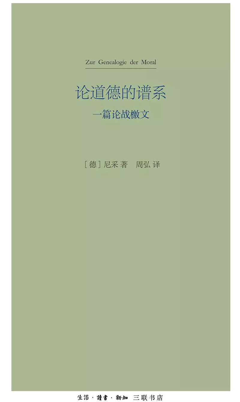 為什么你背了很多詩，卻仍然是個(gè)文學(xué)的門外漢？