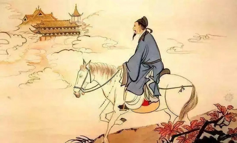 為什么你背了很多詩，卻仍然是個(gè)文學(xué)的門外漢？