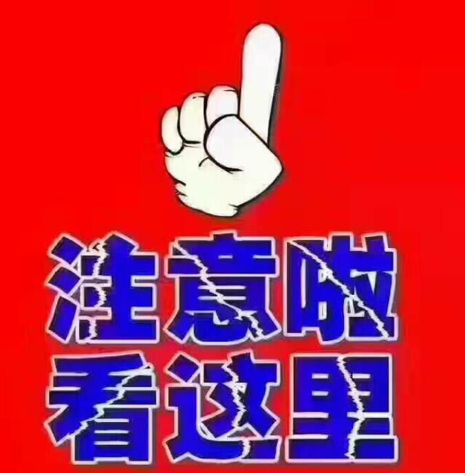 商企匯“人物春晚”：群星薈萃、大咖云集，歡迎您打開鏈接看懂價值參與