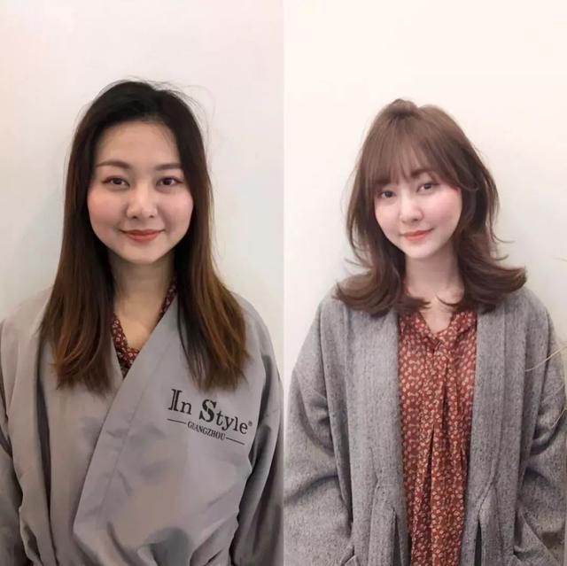 被套路毀掉的美發(fā)業(yè):34萬家企業(yè) 沒一家上市公司？