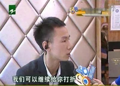 被套路毀掉的美發(fā)業(yè):34萬家企業(yè) 沒一家上市公司？