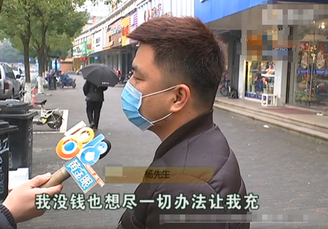 被套路毀掉的美發(fā)業(yè):34萬家企業(yè) 沒一家上市公司？