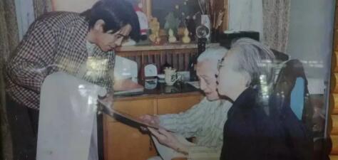 馬云峰老師禪畫(huà)藝術(shù)作品欣賞