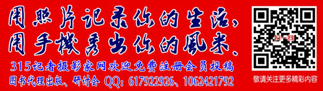 2019中國(guó)電影票房642億元 國(guó)產(chǎn)片份額達(dá)64.07%