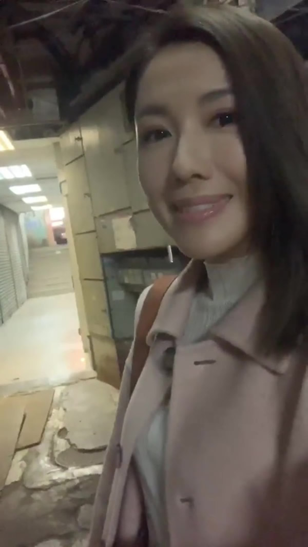 伙拍新拍擋重返金宵大廈開拍續(xù)集？