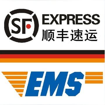 網(wǎng)購恢復(fù)了嗎？