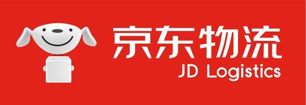 網(wǎng)購恢復(fù)了嗎？