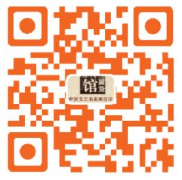 疫情當(dāng)前，中消協(xié)專家詳解消費(fèi)合同、不可抗力等維權(quán)問題