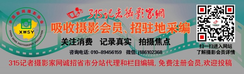 874萬(wàn)畢業(yè)生就業(yè)怎么辦？高考會(huì)否延期？教育部回應(yīng)