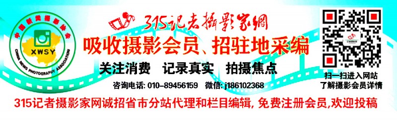 一天入境23646人，“防境外輸入”這道題怎么解？