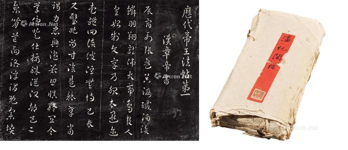 有唐在前，宋代如何促成了文化的別開生面？
