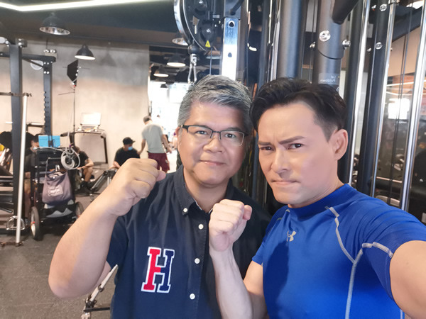 ?？〗芘拇蚨穭　锻訕寧熃?020》大顯身手終如愿以償