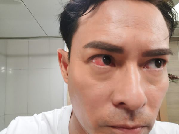 ?？〗芘拇蚨穭　锻訕寧熃?020》大顯身手終如愿以償