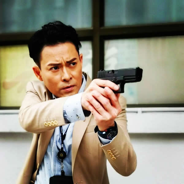 ?？〗芘拇蚨穭　锻訕寧熃?020》大顯身手終如愿以償