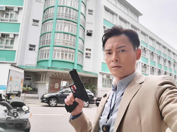 ?？〗芘拇蚨穭　锻訕寧熃?020》大顯身手終如愿以償