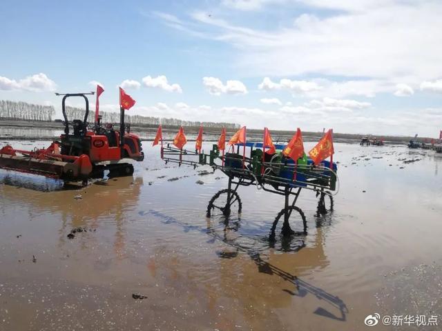 北斗導航，將這樣影響我們的生活