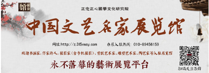 炎炎夏日送清涼，絲絲關(guān)愛傳真情