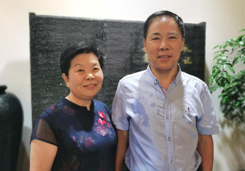 師點文化：認識自己，做生命的主人