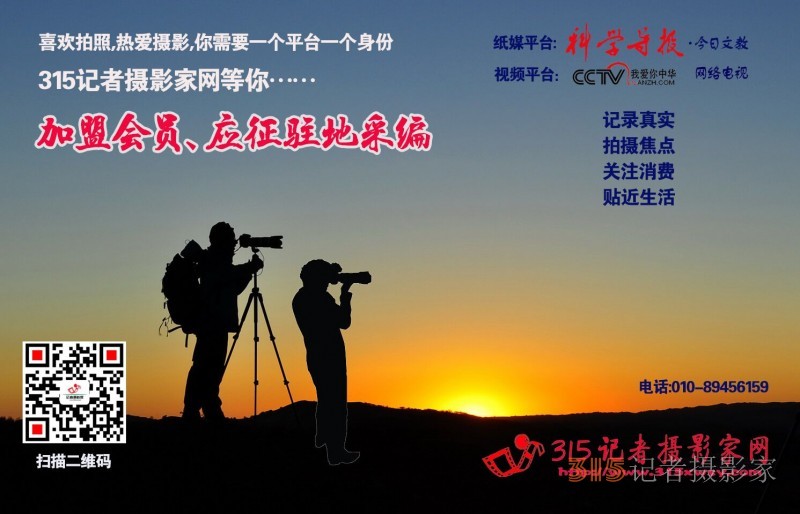 農(nóng)村有房的注意了下半年這5種情況，房子可能會被拆除