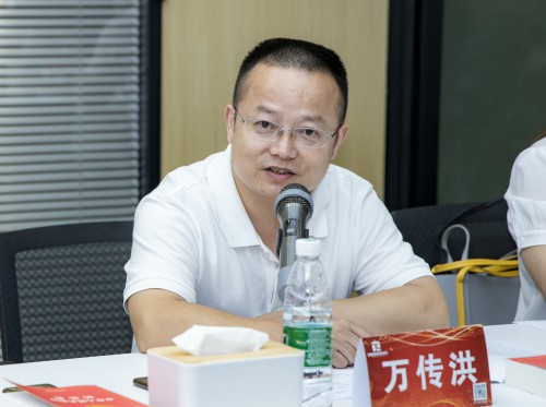 這些消費難題，《民法典》能提供法律武器