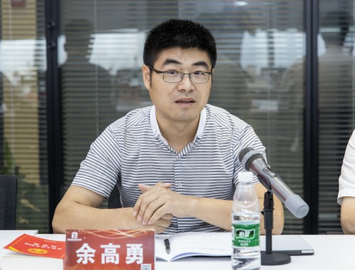這些消費難題，《民法典》能提供法律武器
