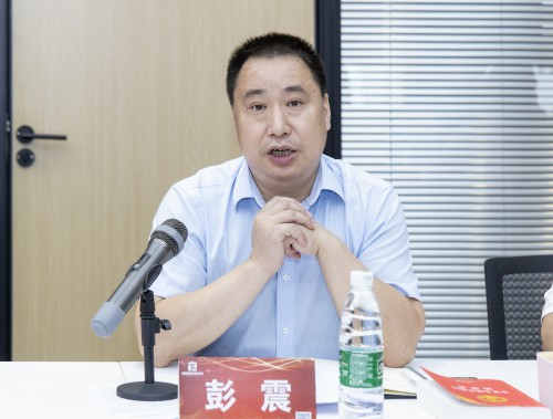 這些消費難題，《民法典》能提供法律武器