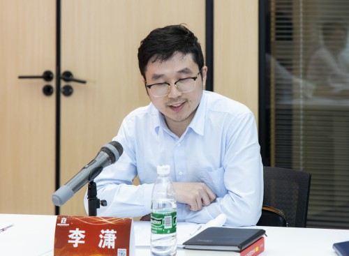 這些消費難題，《民法典》能提供法律武器