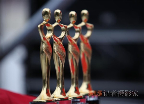 2020亞洲旅游形象小姐大賽四川賽區(qū)隆重啟航 拉開年度頂級(jí)賽事帷幕