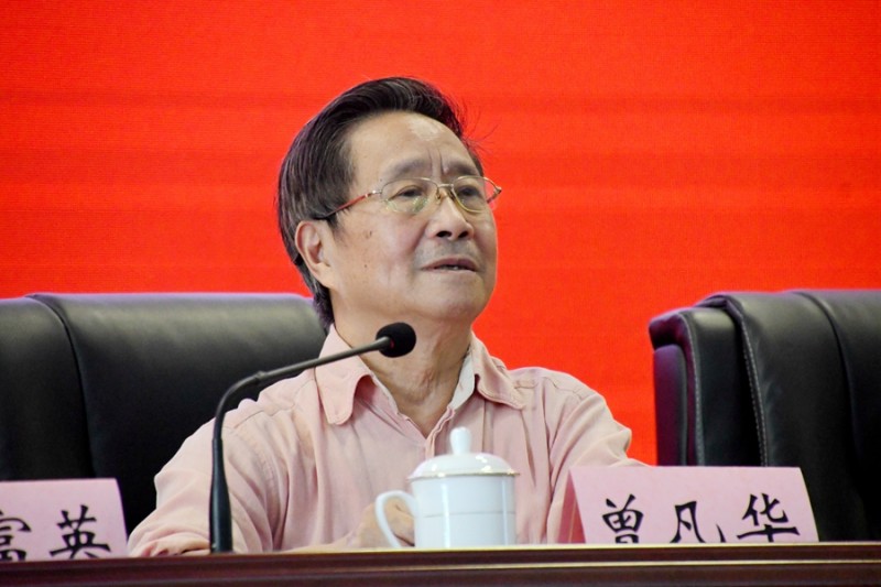 2020金秋泰山采風(fēng)筆會(huì)暨第10屆中國 作家新創(chuàng)作論壇在山東泰安隆重舉辦