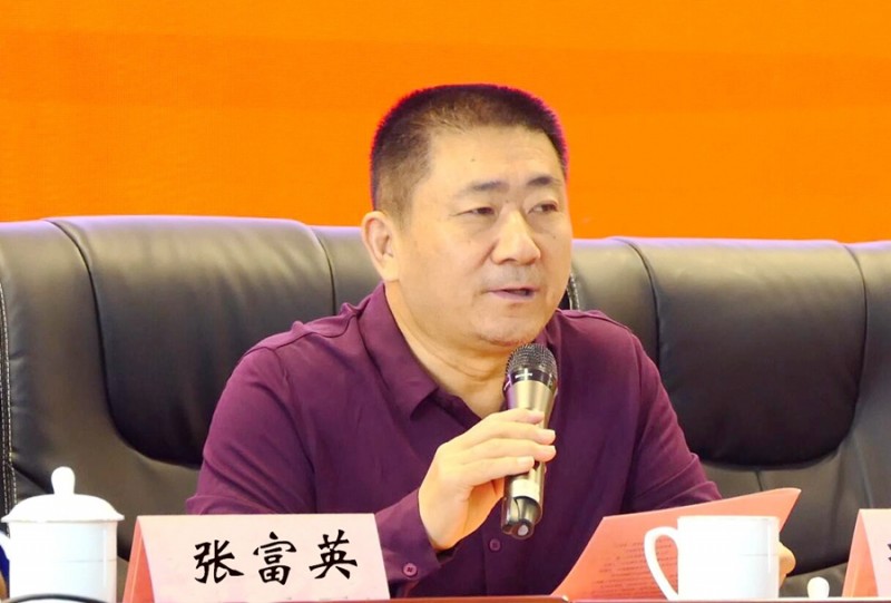 2020金秋泰山采風(fēng)筆會(huì)暨第10屆中國 作家新創(chuàng)作論壇在山東泰安隆重舉辦