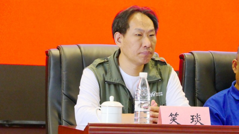 2020金秋泰山采風(fēng)筆會(huì)暨第10屆中國 作家新創(chuàng)作論壇在山東泰安隆重舉辦