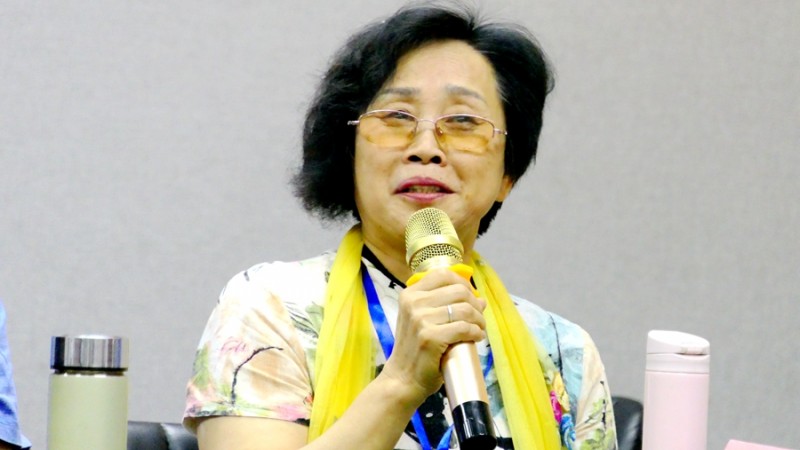 2020金秋泰山采風(fēng)筆會(huì)暨第10屆中國 作家新創(chuàng)作論壇在山東泰安隆重舉辦