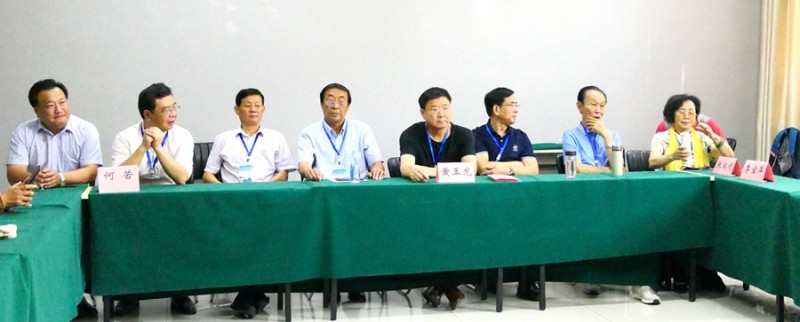 2020金秋泰山采風(fēng)筆會(huì)暨第10屆中國 作家新創(chuàng)作論壇在山東泰安隆重舉辦
