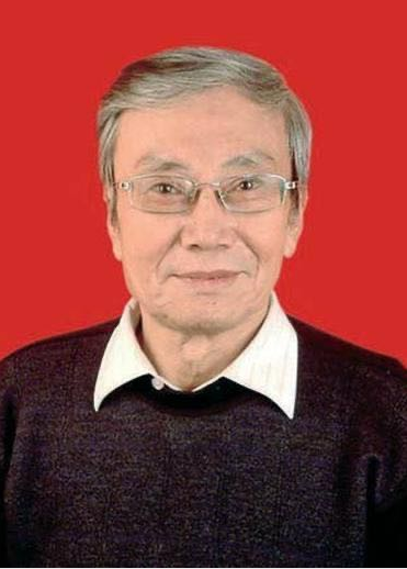無伯樂之千里馬，善百器而無不為——齊林