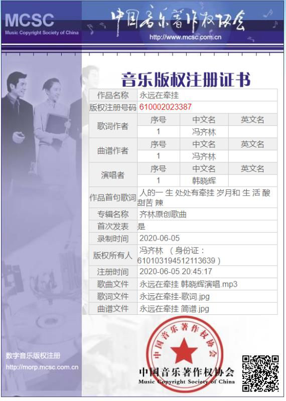 無伯樂之千里馬，善百器而無不為——齊林