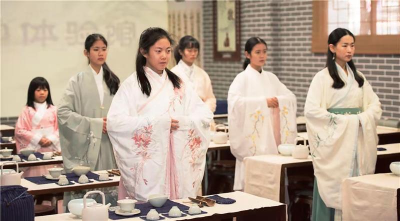 三年閉關(guān)，實證修行為真！——九辰堂創(chuàng)始人馬元剛