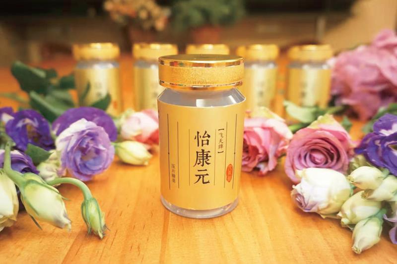 三年閉關(guān)，實證修行為真！——九辰堂創(chuàng)始人馬元剛