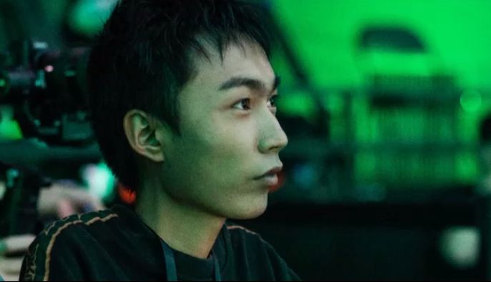 僅手指能動！18歲山村病殘青年如何逆襲成電競主播？