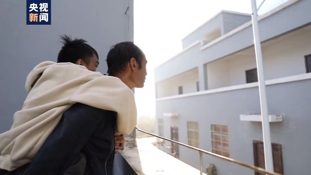 僅手指能動！18歲山村病殘青年如何逆襲成電競主播？