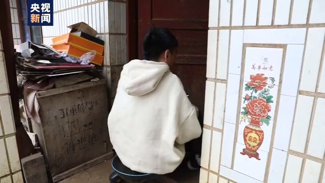 僅手指能動！18歲山村病殘青年如何逆襲成電競主播？