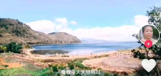 56歲阿姨“私奔”火爆全網(wǎng)：她的叛逆里，藏著7億女性的傷