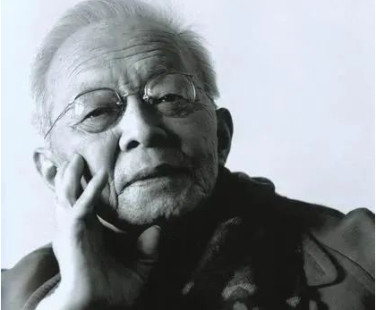 明月裝飾了你的窗子,你裝飾了別人的夢(mèng)