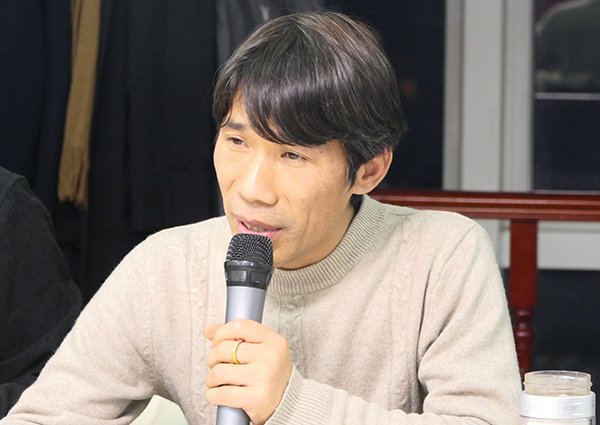 《郭可慈、郭謙父子文選》新書發(fā)布會在京隆重舉行