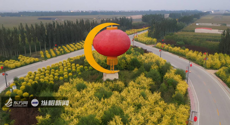 走遍全國20個(gè)了不起的小鎮(zhèn)，我們感受到了不起的工匠精神