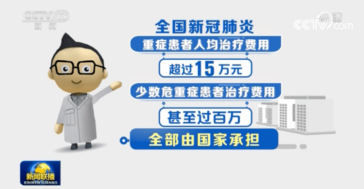 醫(yī)?！按鹁怼? />
	</p>
	<p>
		 <strong> 2021 我們對醫(yī)保有哪些新期待？</strong>
	</p>
	<p>
		  2020年即將結(jié)束時(shí)，醫(yī)保談判靈魂砍價(jià)“名場面”再現(xiàn)。119種新藥納入醫(yī)保，降幅過半，引得網(wǎng)友連連稱贊。為了解新的一年里大家對醫(yī)保還有哪些期待，近日《工人日報(bào)》記者在北京的街頭隨機(jī)采訪了數(shù)十名參保者。
	</p>
	<p>
		  近年來，我國基本醫(yī)療保險(xiǎn)覆蓋面不斷擴(kuò)大，參保人數(shù)超過13.5億人。為新冠肺炎患者救治“買單”、藥品和冠脈支架大幅降價(jià)……2020年，醫(yī)保領(lǐng)域眾多惠民政策加速落地，為抗擊疫情、保障人們的生命健康作出了突出貢獻(xiàn)。
	</p>
	<p>
		  采訪中，絕大部分受訪者表示參加了醫(yī)保。其中，年輕人看病少、使用醫(yī)保頻率較低，一些老年人表示常在看病時(shí)享受到醫(yī)保報(bào)銷。
	</p>
	<p>
		  疫情當(dāng)前，金融行業(yè)從業(yè)者張宏龍最關(guān)注新冠肺炎治療的消息。得知新冠肺炎用藥全部納入醫(yī)保報(bào)銷，他特別興奮：“這極大地減輕了患者的經(jīng)濟(jì)負(fù)擔(dān)。”
	</p>
	<p>
		  “家里老人有慢性病，每個(gè)月要去醫(yī)院開藥，報(bào)銷比例挺高的?！痹诜康禺a(chǎn)行業(yè)工作的喬女士平時(shí)比較關(guān)注看病報(bào)銷的新聞。“2020年醫(yī)?；菝裾咄Χ嗟模绻诿}支架從均價(jià)1.3萬元降到700元左右，降價(jià)力度還是挺大的?！彼f。
	</p>
	<p>
		  2020年，醫(yī)保藥品目錄動(dòng)態(tài)調(diào)整、藥品和耗材帶量采購步入常態(tài)化等制度創(chuàng)新，讓不少患者享受到了實(shí)實(shí)在在的醫(yī)改“紅利”。
	</p>
	<p>
		  受疫情影響，2020年很多地方實(shí)行網(wǎng)絡(luò)預(yù)約掛號，這在降低疫情擴(kuò)散風(fēng)險(xiǎn)的同時(shí)，給一些老年人就醫(yī)帶來不便。退休多年的李奶奶說，對她這個(gè)年齡段的人來說，網(wǎng)上預(yù)約掛號不太方便，“今后能不能再簡化一些？”
	</p>
	<p>
		  “年輕人身強(qiáng)體壯，醫(yī)保報(bào)銷比例可以低一點(diǎn)。這樣一來，也能鼓勵(lì)年輕人多鍛煉、增強(qiáng)體質(zhì)。而老年人退休后收入減少，身體機(jī)能也在下降，報(bào)銷比例可以相對高一些?！睆埡挲埥ㄗh道。
	</p>
	<p>
		  平日感冒發(fā)燒時(shí)，喬女士和家人常去家附近的社區(qū)醫(yī)院看病。但她發(fā)現(xiàn)，相較于大醫(yī)院，社區(qū)醫(yī)院采購藥品種類有限。她期盼道：“新的一年，更多常見病、慢性病用藥能在社區(qū)醫(yī)院開到?！?emsp;
	</p>
	<div>
		<p style=
