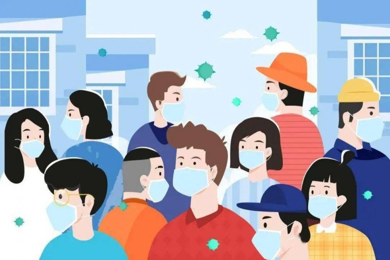 春節(jié)返鄉(xiāng)是否需要隔離？31個(gè)省市最新情況匯總