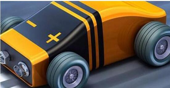 記者求證：新能源汽車(chē)固態(tài)電池