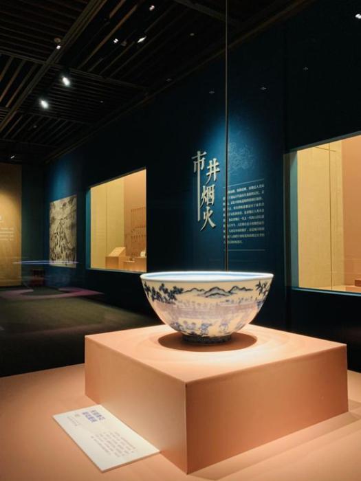 古代人也吃“火鍋”？分餐制原來古已有之