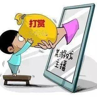 2020年十大消費維權輿情熱點出爐 消費者呼喚更多“避坑”指南